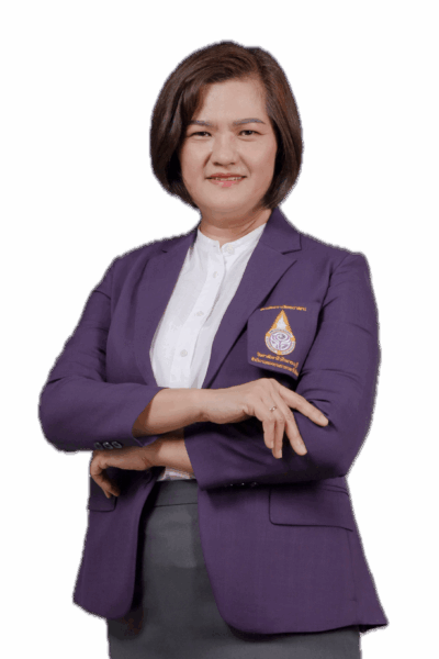 EmptyName 27 Background Removed