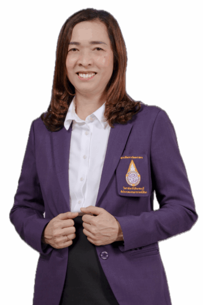 EmptyName 37 Background Removed