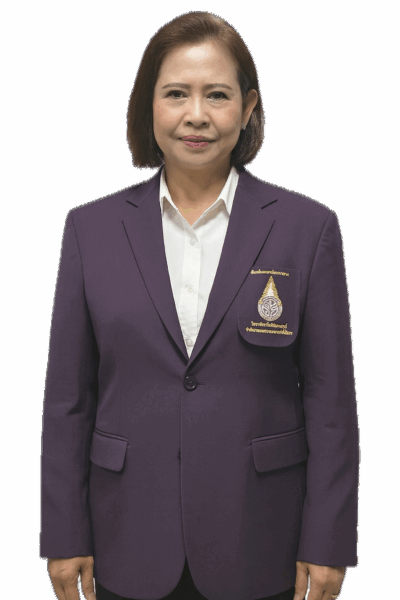 Gemini_Generated_Image_qio014qio014qio0 Background Removed