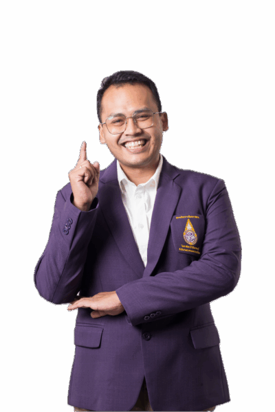 IMG_5347 Background Removed