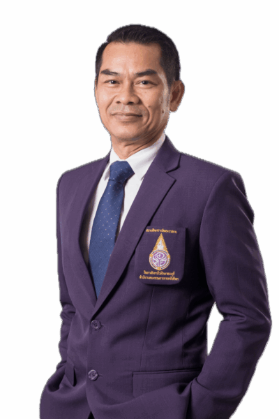 IMG_5371 Background Removed