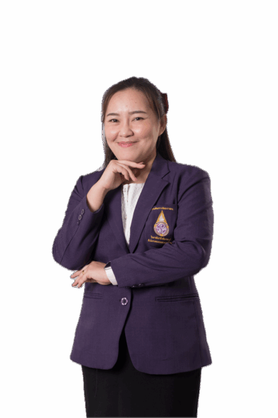 IMG_5388 Background Removed