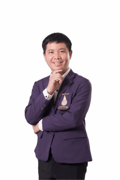 IMG_5420 Background Removed