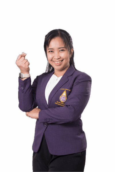 IMG_5466 Background Removed