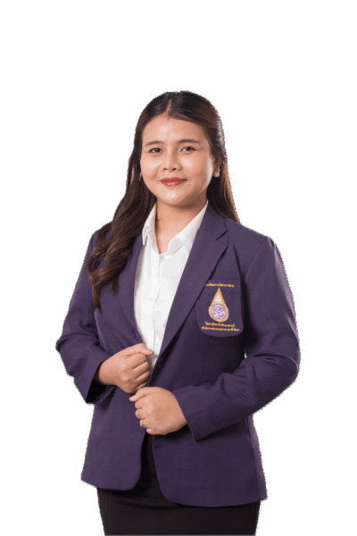 IMG_5488 Background Removed