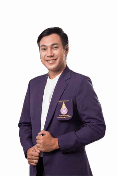 IMG_5528 Background Removed