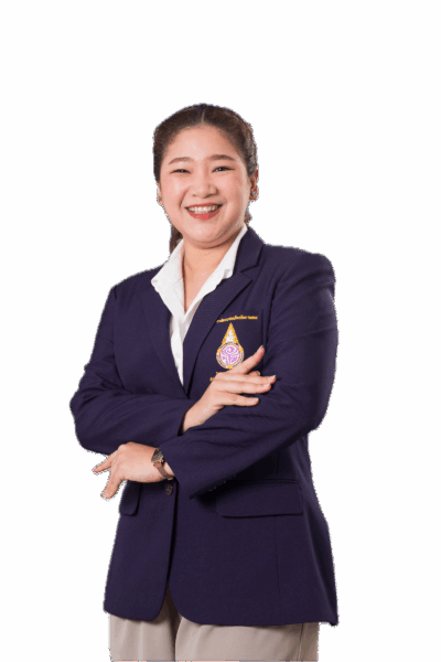 IMG_5532 Background Removed