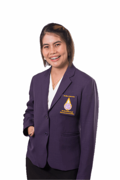 IMG_5563 Background Removed