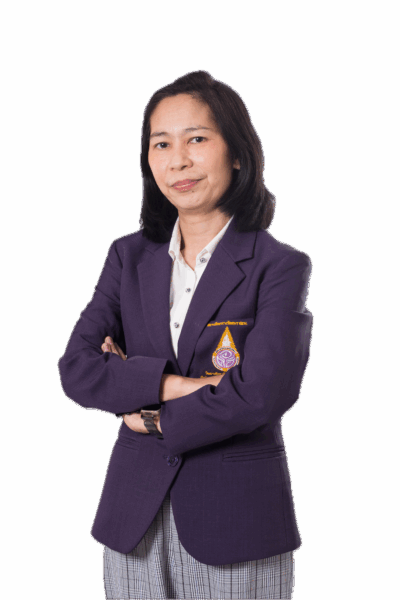 IMG_5592 Background Removed