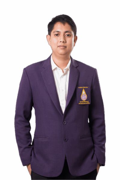 IMG_5619 Background Removed