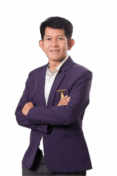 IMG_5714 Background Removed