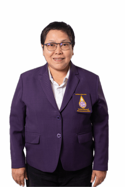 IMG_5810 Background Removed