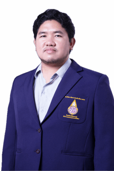 นิว Background Removed