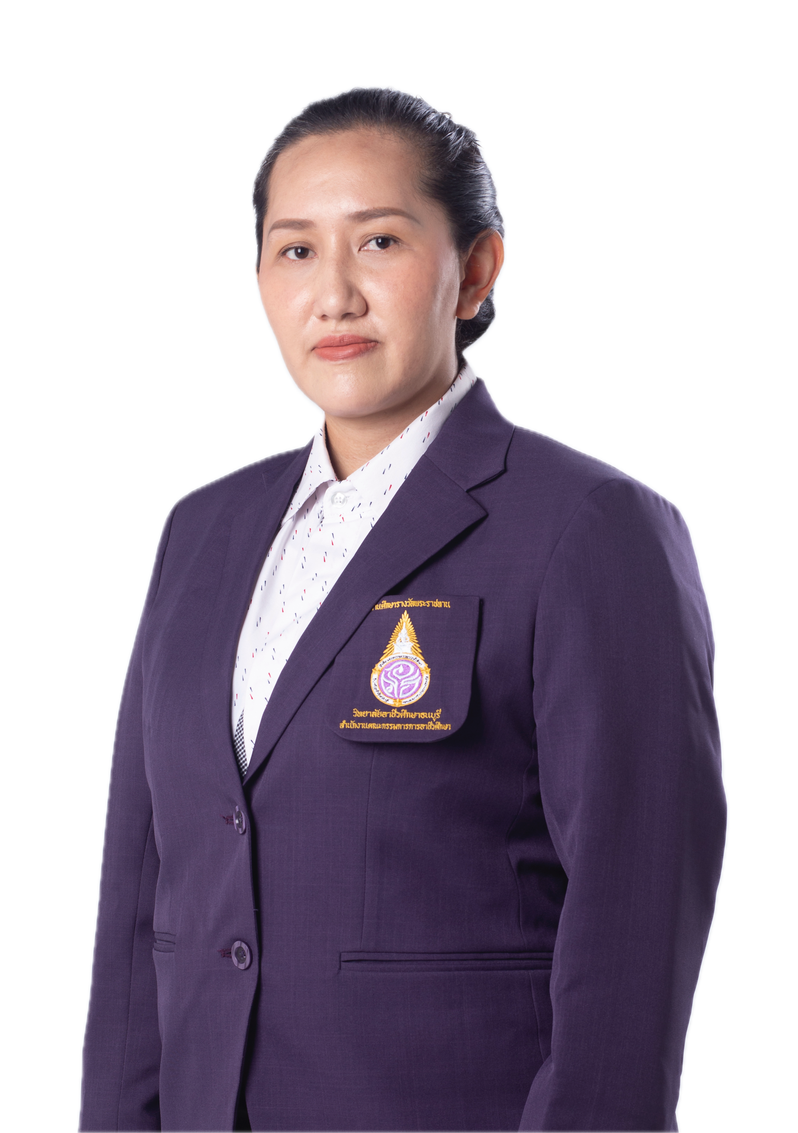 บุ๋ม Background Removed