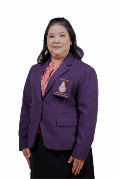 ผึ้ง Background Removed