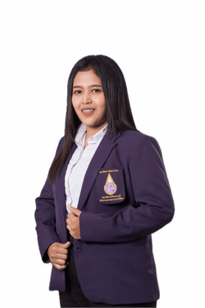 สุชัญญา Background Removed