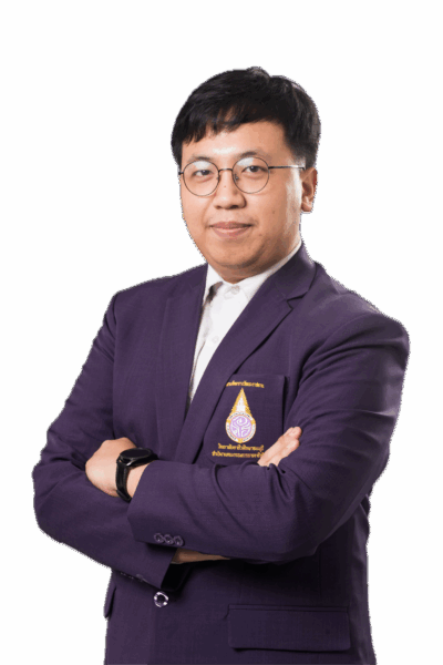 หมู Background Removed