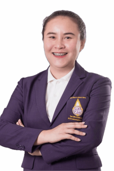 แตง1 Background Removed