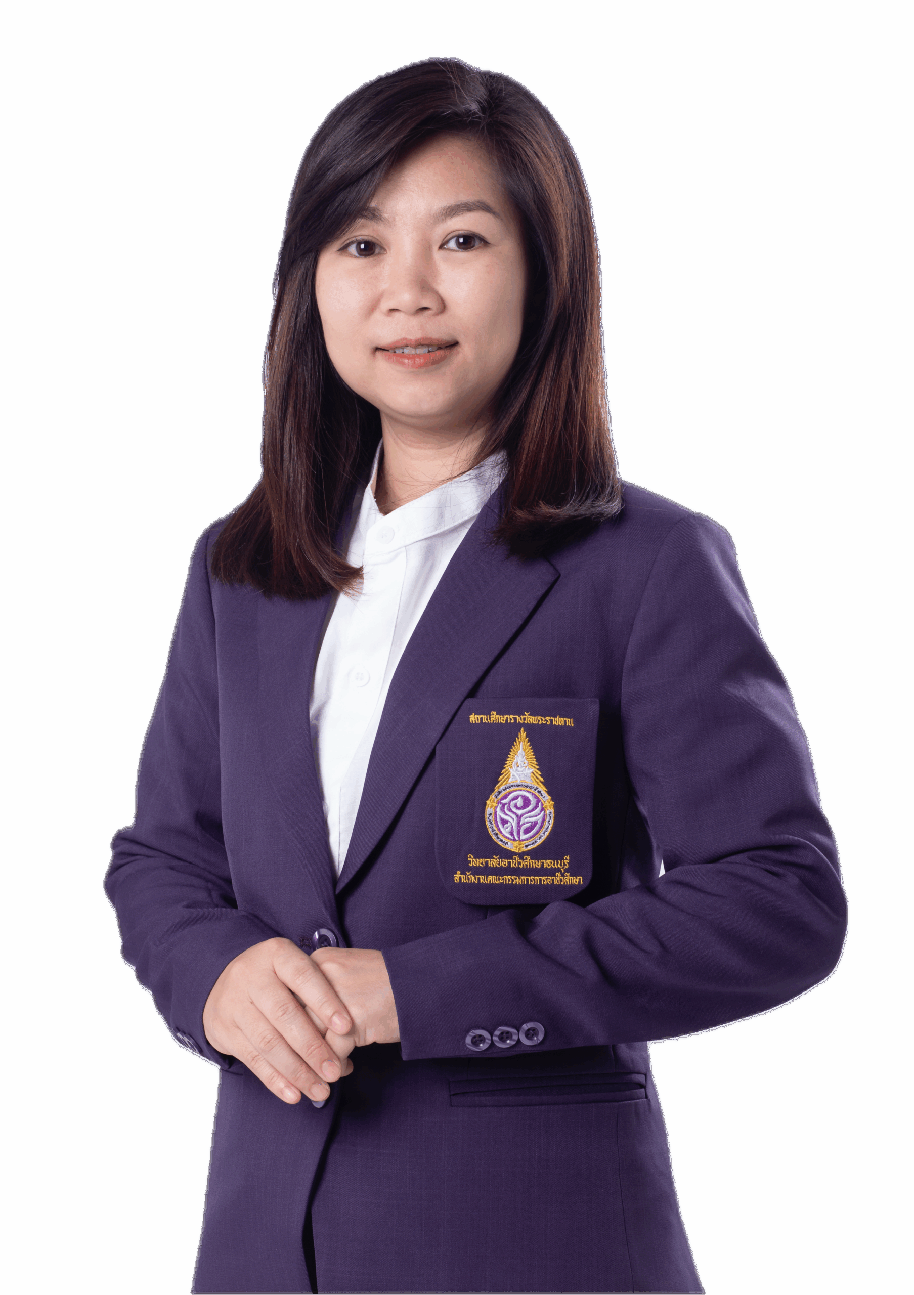 ใหม่ Background Removed