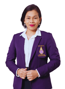 IMG_5845 - แก้ไขแล้ว