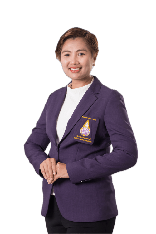 นิภา Background Removed