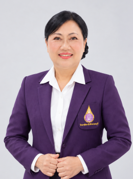 ผอ.เอ all